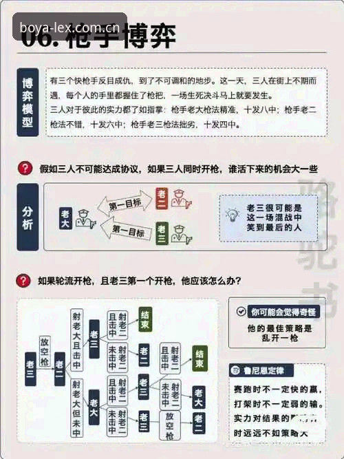 博亚体育平台使用中的5个关键问题与深度解析